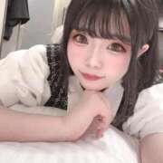 ヒメ日記 2026/08/30 19:23 投稿 ゆりな 花火-hanabi-(すすきの)