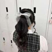ヒメ日記 2026/09/02 15:30 投稿 ゆりな 花火-hanabi-(すすきの)