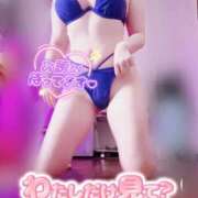 ヒメ日記 2026/09/02 16:26 投稿 ゆりな 花火-hanabi-(すすきの)