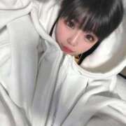 ヒメ日記 2026/09/13 10:27 投稿 ゆりな 花火-hanabi-(すすきの)