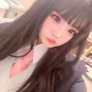 ヒメ日記 2026/09/16 18:08 投稿 ゆりな 花火-hanabi-(すすきの)