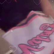 ヒメ日記 2026/09/17 12:03 投稿 ゆりな 花火-hanabi-(すすきの)