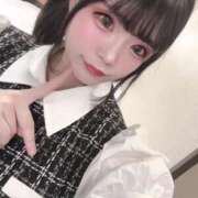 ヒメ日記 2026/09/18 19:53 投稿 ゆりな 花火-hanabi-(すすきの)