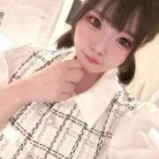 ヒメ日記 2026/09/21 08:53 投稿 ゆりな 花火-hanabi-(すすきの)