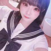 ヒメ日記 2026/09/22 23:48 投稿 ゆりな 花火-hanabi-(すすきの)