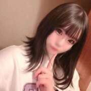 ヒメ日記 2026/09/24 09:53 投稿 ゆりな 花火-hanabi-(すすきの)