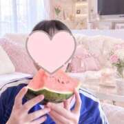 ヒメ日記 2026/09/24 15:13 投稿 ゆりな 花火-hanabi-(すすきの)