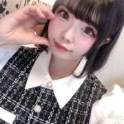 ヒメ日記 2026/09/26 21:11 投稿 ゆりな 花火-hanabi-(すすきの)