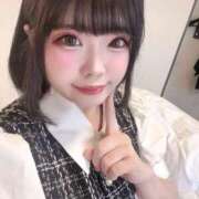 ヒメ日記 2026/09/30 12:57 投稿 ゆりな 花火-hanabi-(すすきの)