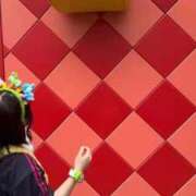 ヒメ日記 2026/09/30 17:59 投稿 ゆりな 花火-hanabi-(すすきの)