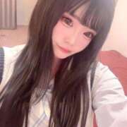 ゆりな まさかの・・・！ 花火-hanabi-(すすきの)