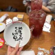 ヒメ日記 2026/08/19 15:15 投稿 あおば 特別授業