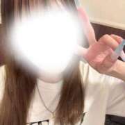 ヒメ日記 2026/08/23 00:25 投稿 あおば 特別授業