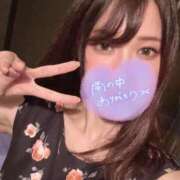 あず 🩵8/13ありがとう🩵 大宮ウィング