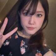 あず 🤍あと２枠🤍 大宮ウィング