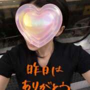 ヒメ日記 2026/08/20 16:44 投稿 あいひ 即アポ奥さん ～津・松阪店～