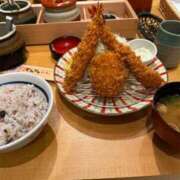 ヒメ日記 2026/09/11 21:48 投稿 ふうか 熟女デリヘル倶楽部