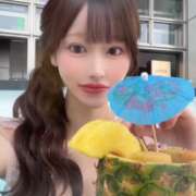 ヒメ日記 2026/08/07 23:30 投稿 妃星（きあら） NOA（ノア）