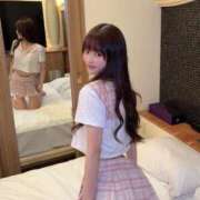ヒメ日記 2026/08/09 11:51 投稿 妃星（きあら） NOA（ノア）