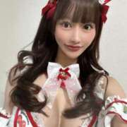ヒメ日記 2026/08/12 15:00 投稿 妃星（きあら） NOA（ノア）