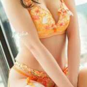 ヒメ日記 2026/07/31 12:42 投稿 ことは【NewFace】 SILK SPA福岡店