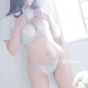 ヒメ日記 2026/08/06 17:15 投稿 ことは【NewFace】 SILK SPA福岡店