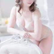 ヒメ日記 2026/08/08 12:25 投稿 ことは【NewFace】 SILK SPA福岡店