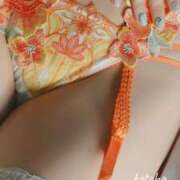 ヒメ日記 2026/08/09 18:15 投稿 ことは【NewFace】 SILK SPA福岡店