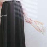 ヒメ日記 2026/08/14 07:31 投稿 ことは【NewFace】 SILK SPA福岡店
