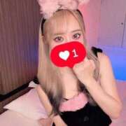 ヒメ日記 2026/08/07 02:03 投稿 じゅり ギャルズネットワーク大阪