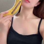 藤原 ゆいな 朝バナナ🍌 CASA BIANCA（カーサ・ビアンカ）