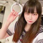 ねこみみ はじめての…♡ ときめき女学院