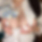 ヒメ日記 2026/07/30 04:30 投稿 ねこみみ ときめき女学院