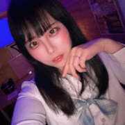 ねこみみ まだまだ…♡♡ ときめき女学院