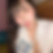 ヒメ日記 2026/08/08 22:00 投稿 ねこみみ ときめき女学院