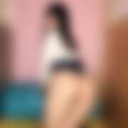 ヒメ日記 2026/08/13 19:47 投稿 ねこみみ ときめき女学院