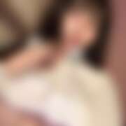 ヒメ日記 2026/08/14 23:55 投稿 ねこみみ ときめき女学院