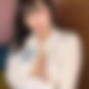 ヒメ日記 2026/09/09 21:19 投稿 ねこみみ ときめき女学院