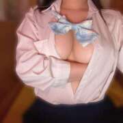 ヒメ日記 2026/09/14 18:51 投稿 ねこみみ ときめき女学院