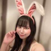 ヒメ日記 2026/09/17 18:11 投稿 ねこみみ ときめき女学院