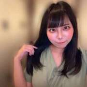 ねこみみ ドレス👗 ときめき女学院