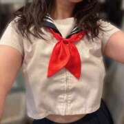 ヒメ日記 2026/10/04 00:35 投稿 ねこみみ ときめき女学院