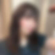 ヒメ日記 2026/10/09 19:03 投稿 ねこみみ ときめき女学院