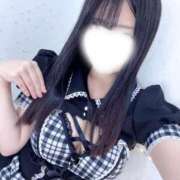 ヒメ日記 2026/07/29 12:10 投稿 にこり E+アイドルスクール　大阪・日本橋店