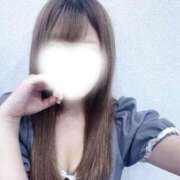 ヒメ日記 2026/07/30 15:16 投稿 にこり E+アイドルスクール　大阪・日本橋店