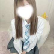 ヒメ日記 2026/08/01 11:11 投稿 にこり E+アイドルスクール　大阪・日本橋店