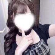 ヒメ日記 2026/08/11 12:04 投稿 にこり E+アイドルスクール　大阪・日本橋店