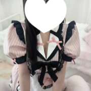 ヒメ日記 2026/08/14 15:14 投稿 にこり E+アイドルスクール　大阪・日本橋店