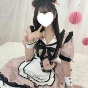 ヒメ日記 2026/08/14 18:19 投稿 にこり E+アイドルスクール　大阪・日本橋店