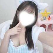 ヒメ日記 2026/09/08 17:06 投稿 にこり E+アイドルスクール　大阪・日本橋店